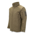 Carinthia HIG 4.0 takki, coyote