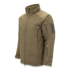 Carinthia HIG 4.0 jacket, coyote