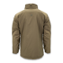 Carinthia HIG 4.0 jacket, coyote