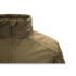 Carinthia HIG 4.0 jacket, coyote