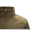 Carinthia HIG 4.0 takki, coyote