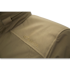Carinthia HIG 4.0 jacket, coyote