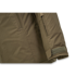 Carinthia HIG 4.0 jacket, coyote