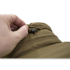 Carinthia HIG 4.0 jacket, coyote