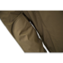 Carinthia HIG 4.0 jacket, coyote
