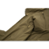 Carinthia HIG 4.0 jacket, coyote
