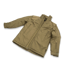 Carinthia HIG 4.0 jacket, coyote