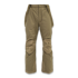 Carinthia HIG 4.0 pants, coyote