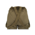 Carinthia HIG 4.0 pants, coyote