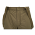 Carinthia HIG 4.0 pants, coyote