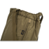 Carinthia HIG 4.0 pants, coyote
