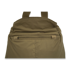 Carinthia HIG 4.0 pants, coyote