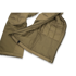 Carinthia HIG 4.0 pants, coyote