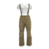 Carinthia HIG 4.0 pants, coyote