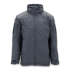 Carinthia HIG 4.0 jacket, 灰色