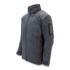 Carinthia HIG 4.0 jacket, 灰色