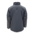Carinthia HIG 4.0 jacket, 灰色