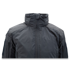 Carinthia HIG 4.0 jacket, 灰色