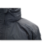 Carinthia HIG 4.0 jacket, 灰色