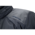 Carinthia HIG 4.0 jacket, 灰色