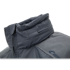 Carinthia HIG 4.0 jacket, 灰色