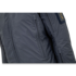 Carinthia HIG 4.0 jacket, 灰色