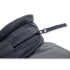 Carinthia HIG 4.0 jacket, 灰色