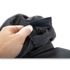 Carinthia HIG 4.0 jacket, 灰色