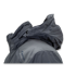Carinthia HIG 4.0 jacket, 灰色