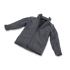 Carinthia HIG 4.0 jacket, 灰色