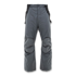 Carinthia HIG 4.0 pants, pilka