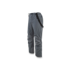 Carinthia HIG 4.0 pants, grey