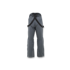 Carinthia HIG 4.0 pants, pilka