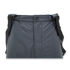 Carinthia HIG 4.0 pants, grey