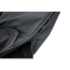Carinthia HIG 4.0 pants, pilka