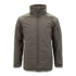 Jacket Carinthia HIG 4.0, verde oliva