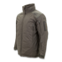 Carinthia HIG 4.0 jacket, z&ouml;ld