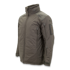 Jacket Carinthia HIG 4.0, verde oliva