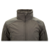 Jacket Carinthia HIG 4.0, verde oliva