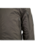 Carinthia HIG 4.0 jacket, 緑