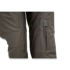 Carinthia HIG 4.0 jacket, 緑