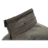 Carinthia HIG 4.0 jacket, 緑