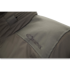 Carinthia HIG 4.0 jacket, 緑