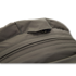 Jacket Carinthia HIG 4.0, verde oliva