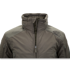 Carinthia HIG 4.0 jacket, z&ouml;ld
