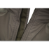 Carinthia HIG 4.0 jacket, 緑