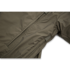 Jacket Carinthia HIG 4.0, verde oliva
