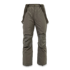 Carinthia HIG 4.0 pants, žalia