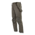 Carinthia HIG 4.0 pants, olive drab