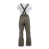 Carinthia HIG 4.0 pants, žalia